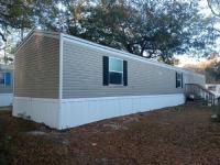 2021 TruMH GLORY Manufactured Home