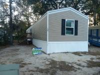 2021 TruMH GLORY Manufactured Home