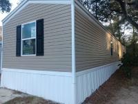 2021 TruMH GLORY Manufactured Home