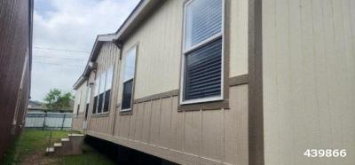 Mobile Home at Apple Mobile Home Express Inc. 2416 N Highway 175 Seagoville, TX 75159