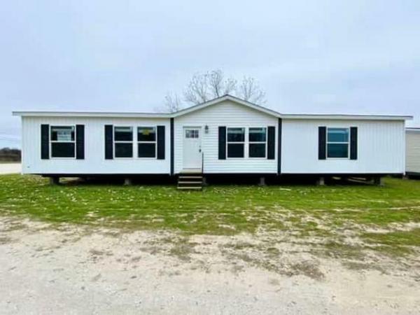 2021 SOUTHERN ENERGY Mobile Home For Sale