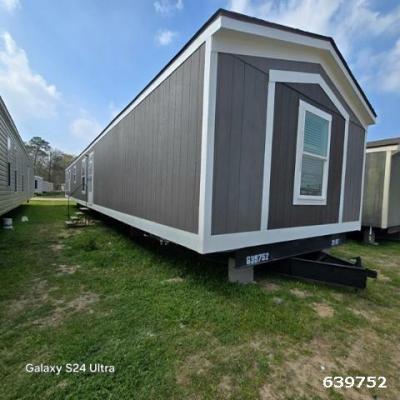 Mobile Home at Clearance Homes Of Texas 12918 Highway 59 Ih 69 Splendora, TX 77372