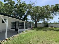 1983 TWIN Manufactured Home