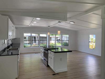 Mobile Home at 12100 Seminole Blvd. #239 Largo, FL 33778