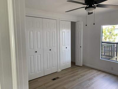 Photo 5 of 8 of home located at 12100 Seminole Blvd. #239 Largo, FL 33778