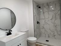 1983 TWIN Manufactured Home