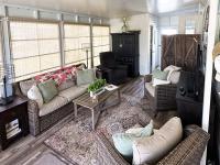 1991 Brit Manufactured Home