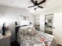 1991 Brit Manufactured Home