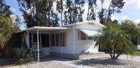 1973 Rivi Manufactured Home