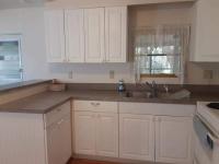 1973 Rivi Manufactured Home