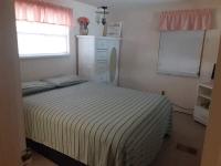 1973 Rivi Manufactured Home