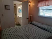 1973 Rivi Manufactured Home