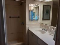 1973 Rivi Manufactured Home