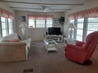 1973 Rivi Manufactured Home