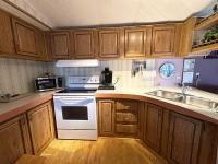 1989 Spec Manufactured Home