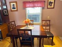 1989 Spec Manufactured Home