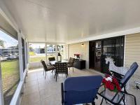 1989 Spec Manufactured Home