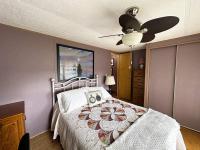 1989 Spec Manufactured Home