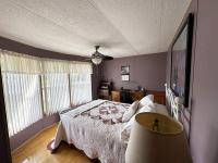 1989 Spec Manufactured Home