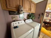 1989 Spec Manufactured Home