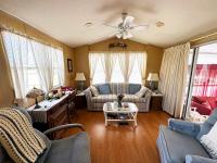 1992 Park Manufactured Home