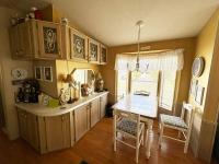 1992 Park Manufactured Home