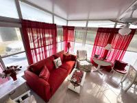 1992 Park Manufactured Home