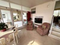 1992 Park Manufactured Home