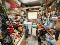 1992 Park Manufactured Home