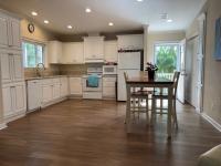 2018 Skyline Manufactured Home