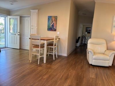 Photo 5 of 8 of home located at 6200 99th Street, #101 Sebastian, FL 32958