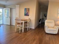 2018 Skyline Manufactured Home