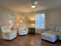2018 Skyline Manufactured Home