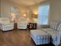 2018 Skyline Manufactured Home