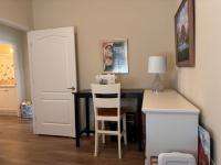 2018 Skyline Manufactured Home