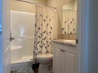 2018 Skyline Manufactured Home