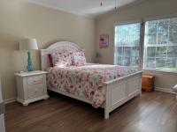 2018 Skyline Manufactured Home