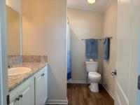 2018 Skyline Manufactured Home