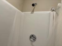 2018 Skyline Manufactured Home