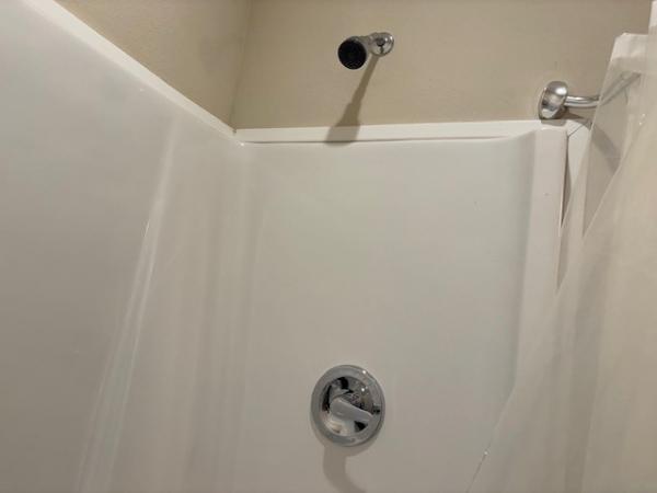 2018 Skyline Manufactured Home