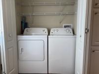 2018 Skyline Manufactured Home
