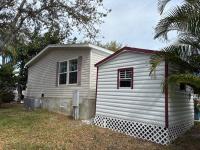 2018 Skyline Manufactured Home