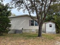 2018 Skyline Manufactured Home