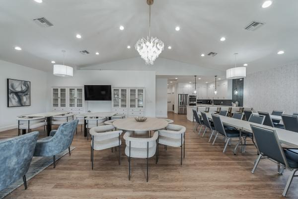 2018 Skyline Manufactured Home
