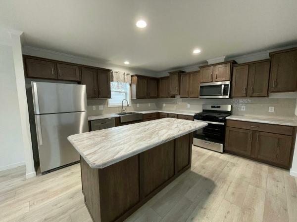 Photo 1 of 2 of home located at 1616 Pennsylvania Ave. #29 Vineland, NJ 08361