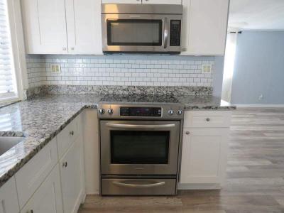 Photo 3 of 37 of home located at 1238 Laura St. Casselberry, FL 32707