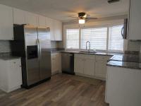 1980 Schult Manufactured Home