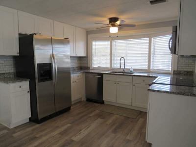 Photo 4 of 37 of home located at 1238 Laura St. Casselberry, FL 32707