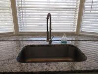 1980 Schult Manufactured Home