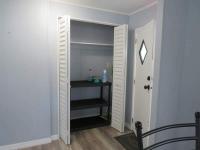 1980 Schult Manufactured Home